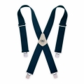 CLC 멜빵 - heavy duty work suspenders